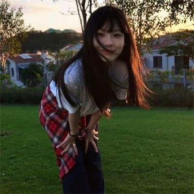 露西亚之后