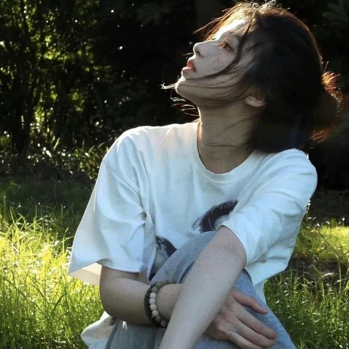 寻找葛莉丝