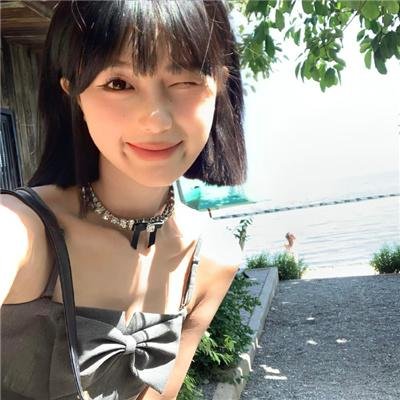 你的男友是我的