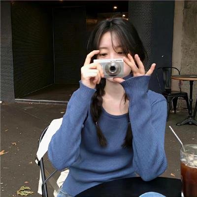 向往的生活老友记