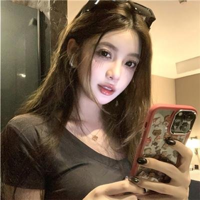 谜之曲颈瓶