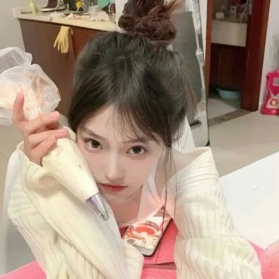 大爱无敌