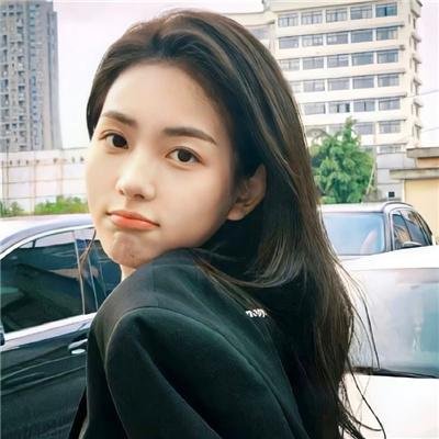 魔术师与小丑第一季