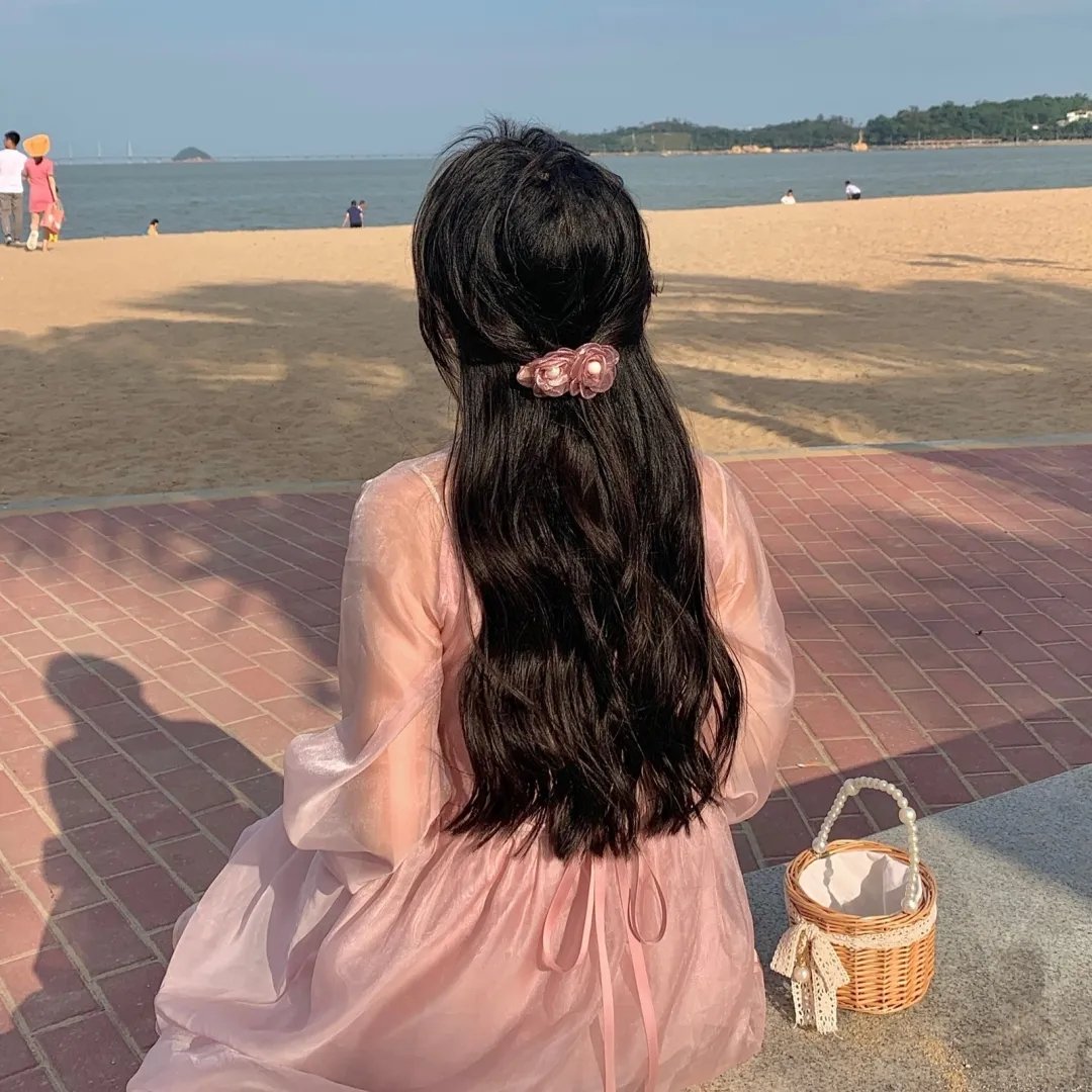 心不再遥远