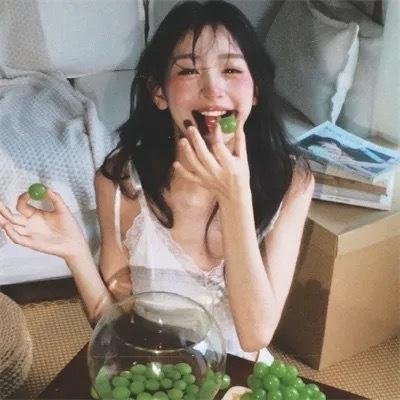 通灵女校