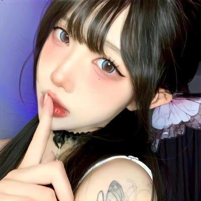 爱玛姑娘