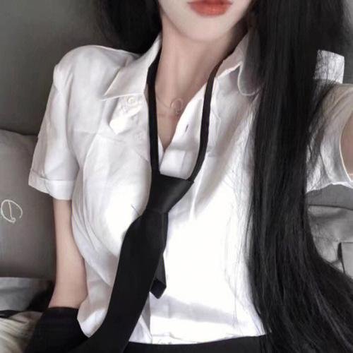 甜木兰第三季