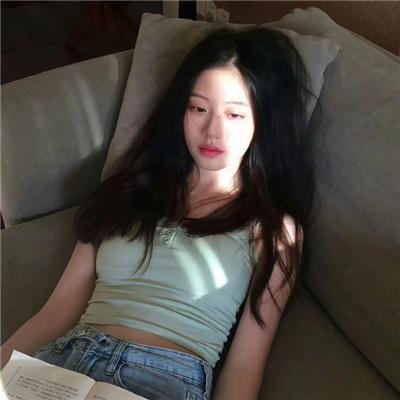 我家的女儿交不到男朋友