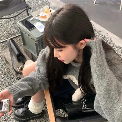 性爱奋斗营