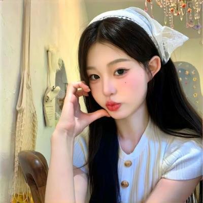 远在天边