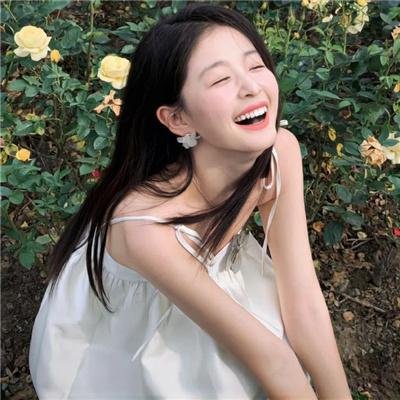 尼姆的实验
