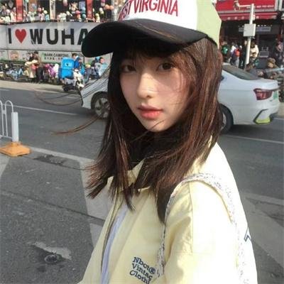 尼克男孩