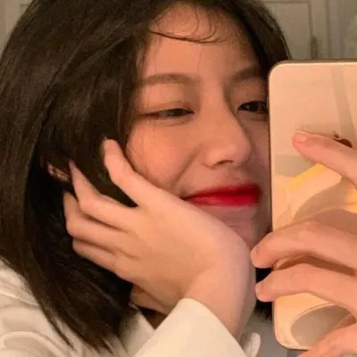 洛可的摩登生活：回到未来