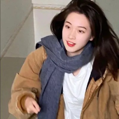 复原行动 第一季