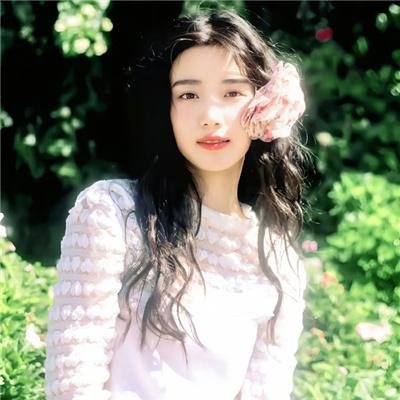 化粪池的女人