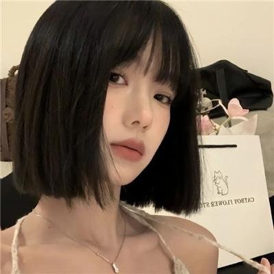 裙角飞扬的时光