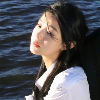 追忆似水年华