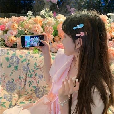 半妖皇帝