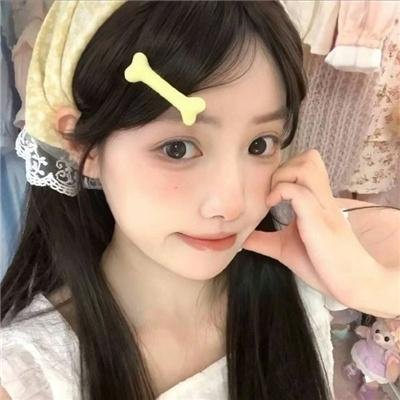 两千狂想