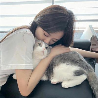 异能第二季