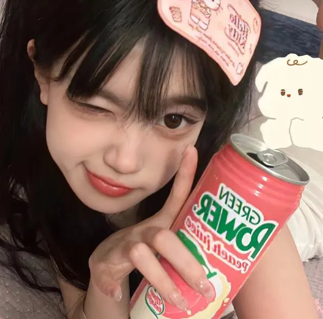 成为选美小姐