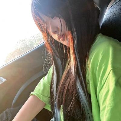 老狼请客