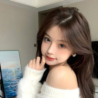 脆莓公园第二季